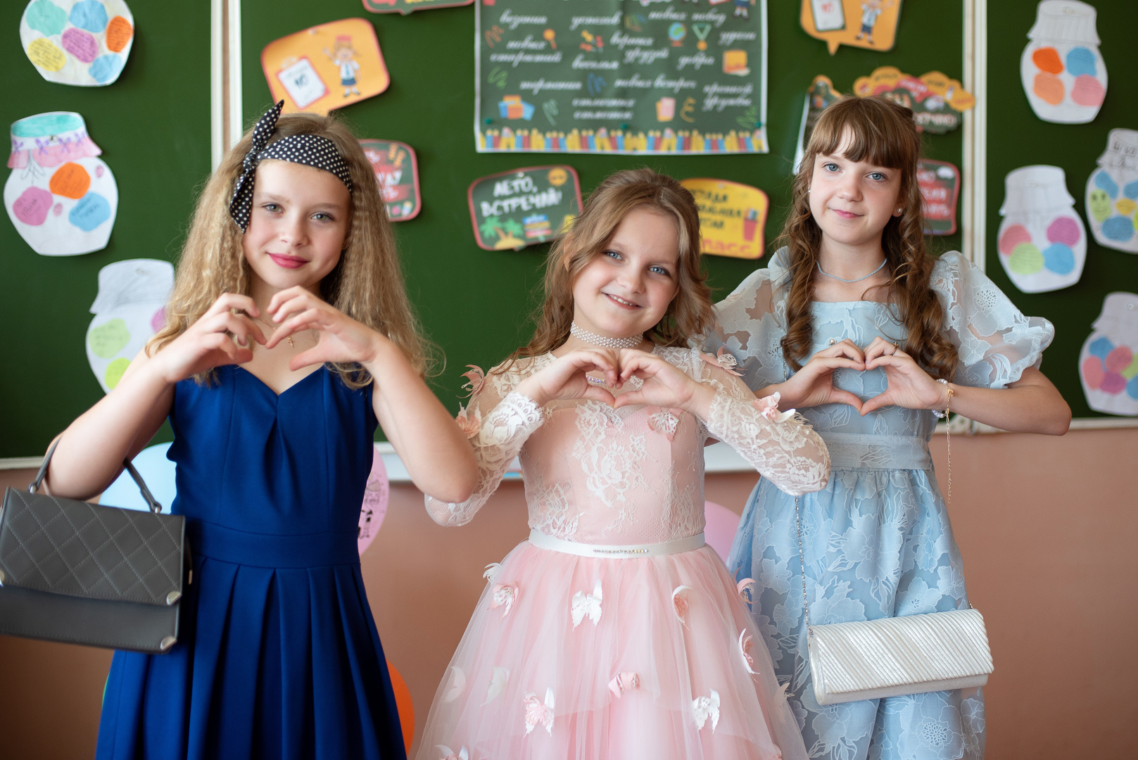 Фотограф Татьяна Семёнова - фотограф Love Story в городе, фотография от 21.02.2026