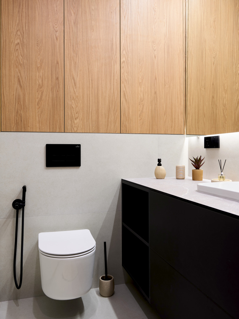 Фотограф Александр Тагаев - фотограф автомобилей в городе Минск, фотография от 24.02.2026