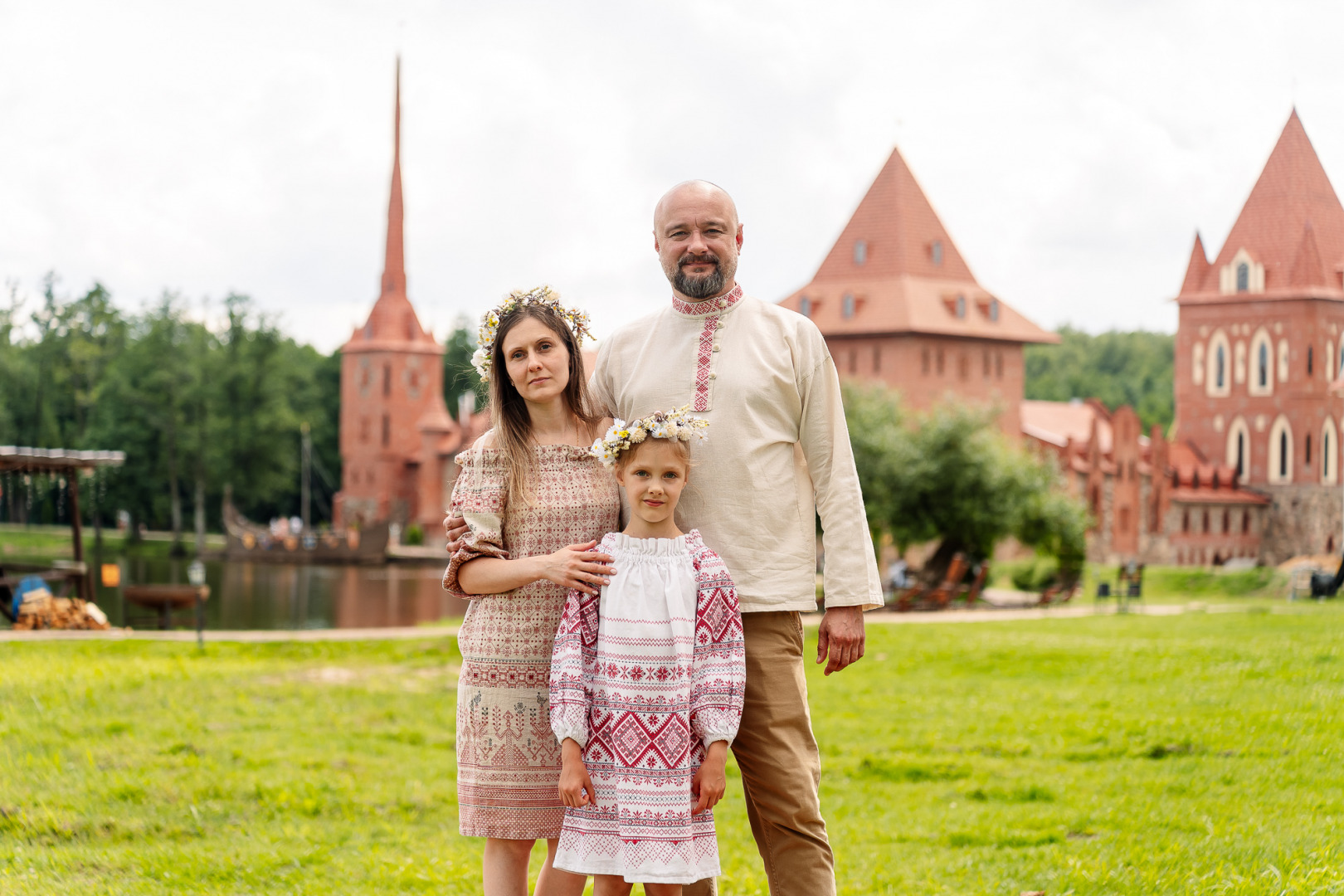 Свадебный фотограф в Минске, фотограф мероприятий, репортажный, love story, портретный фотограф Александр Тарасевич. Классическая свадебная фотосъёмка. Минск, Гродно, Лида, Беларусь., фотография от 14.10.2025