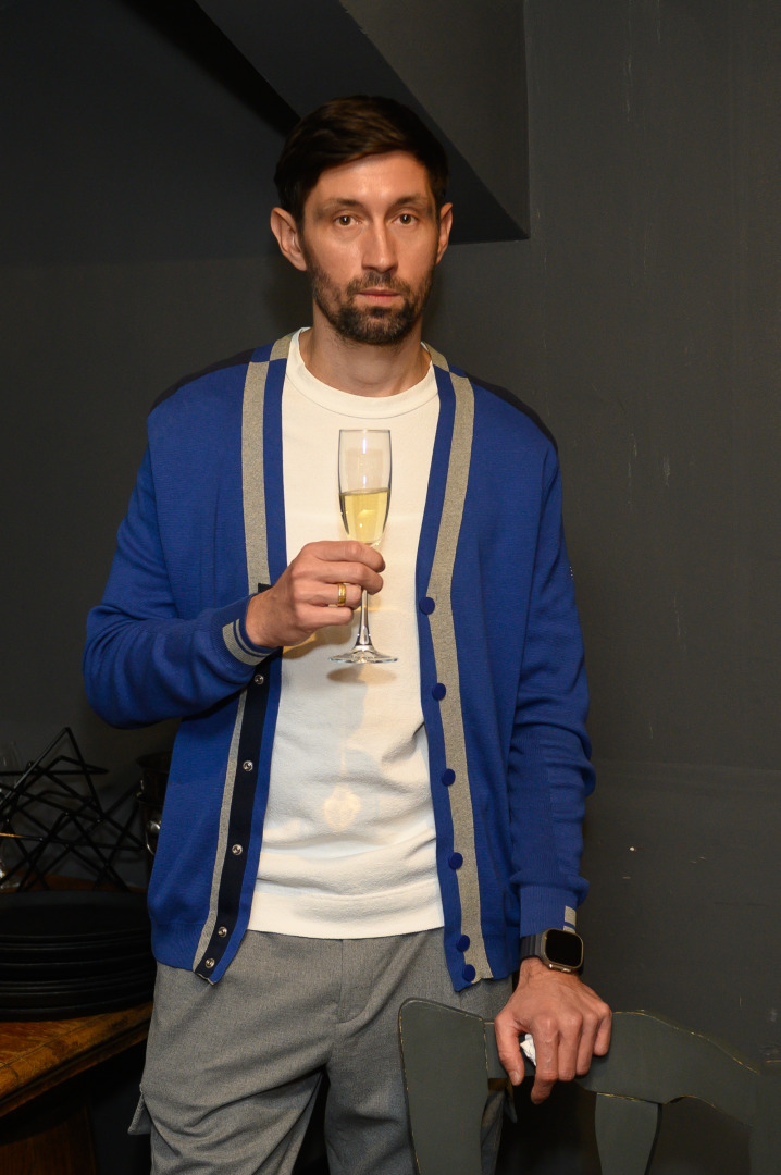 Фотограф Кирилл Емельянов - свадебный фотограф  Минск, фотография от 25.02.2026