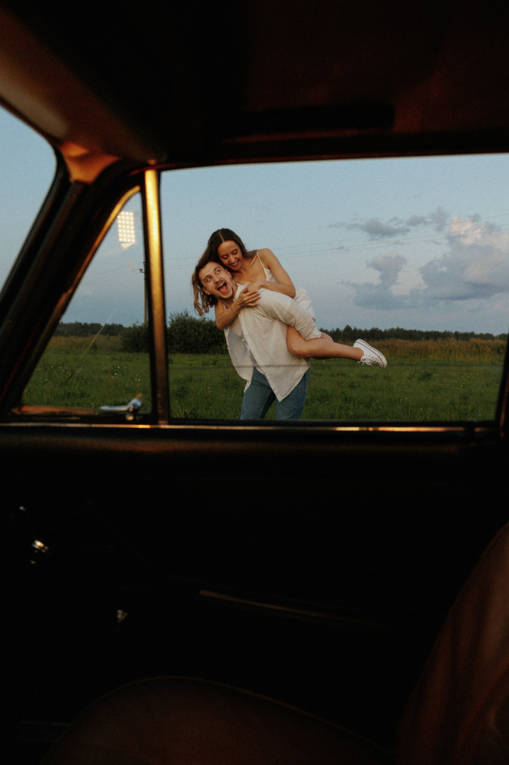Love Story, свадебный, семейный фотограф Андрей Павлов , Витебск свадебный фотограф в минске, фотография от 22.03.2026