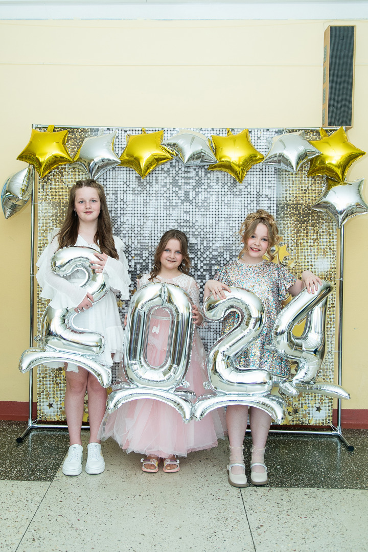 Фотограф Татьяна Семёнова - фотограф Love Story в городе, фотография от 21.02.2026