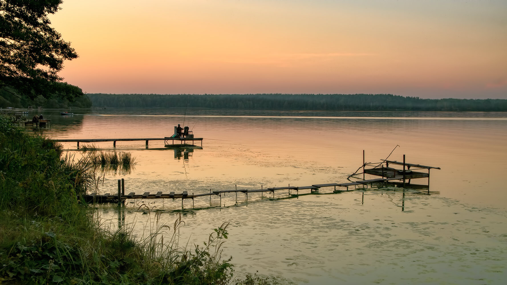Последние поклёвки | foto.by фото.бай