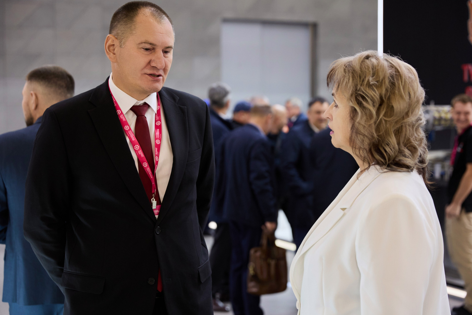 Фотограф Илья и Юлия Ширмановы, фотография от 17.12.2025