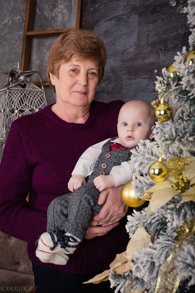 Фотограф Борис Карасик, фотография от 19.10.2018