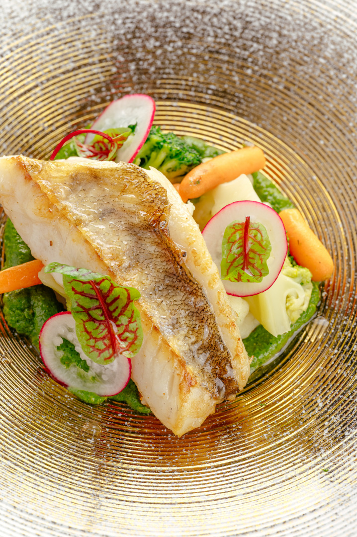 Фотограф Александр Кузьмин, фотография от 19.04.2026