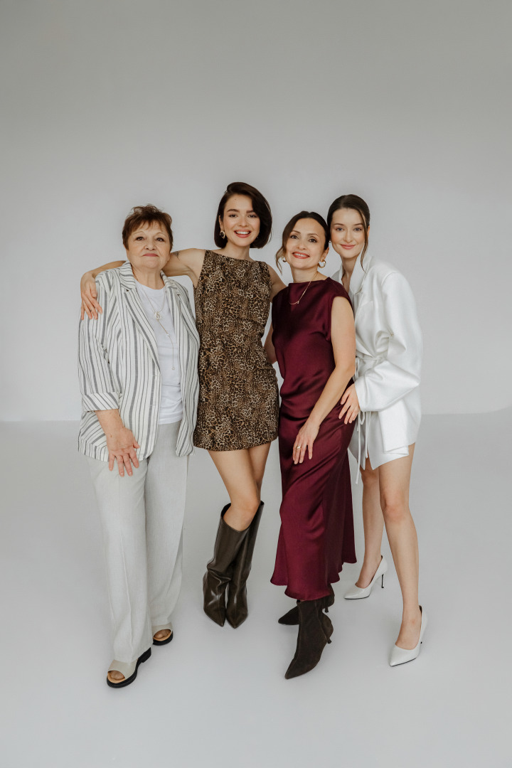 Фотограф Екатерина Шведова, фотография от 19.02.2026