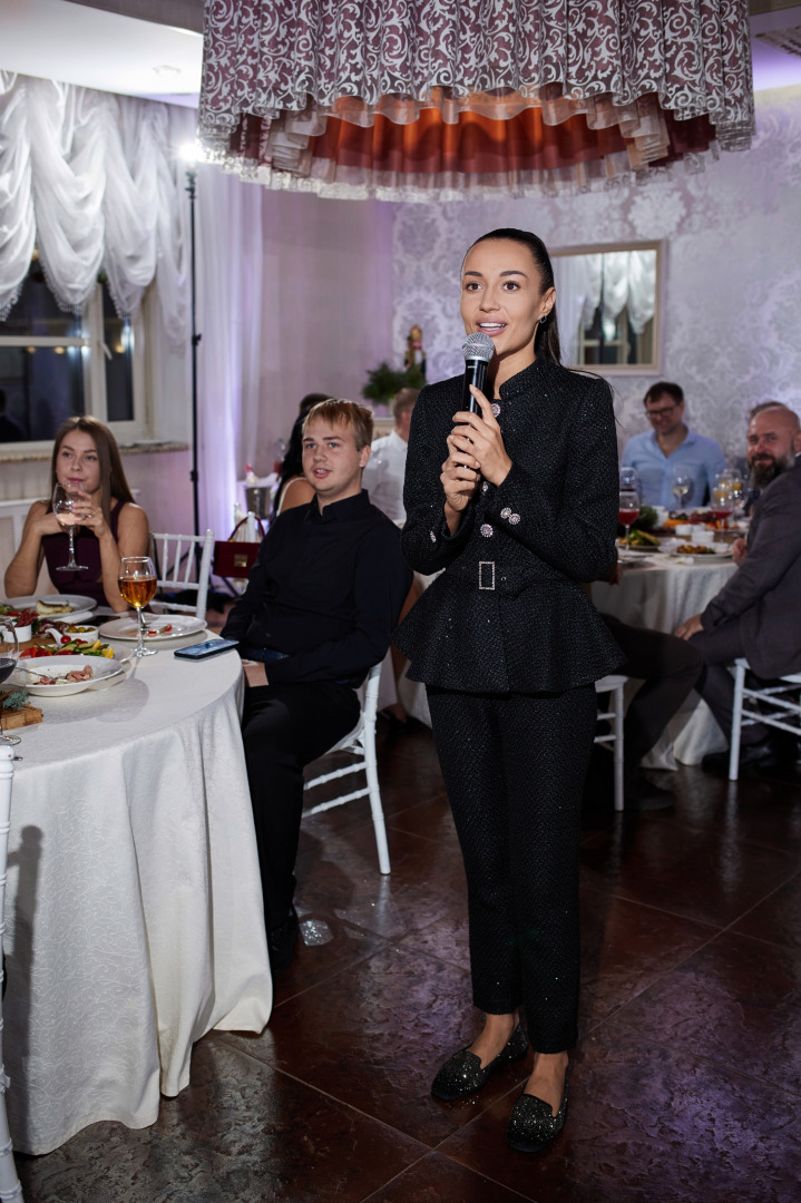 Фотограф Илья и Юлия Ширмановы, фотография от 16.12.2025