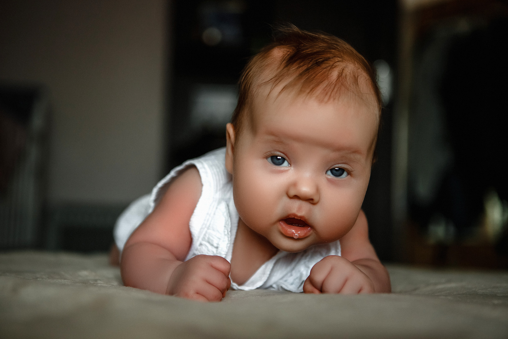 Фотограф Анастасия Лагуновская, фотография от 04.12.2025