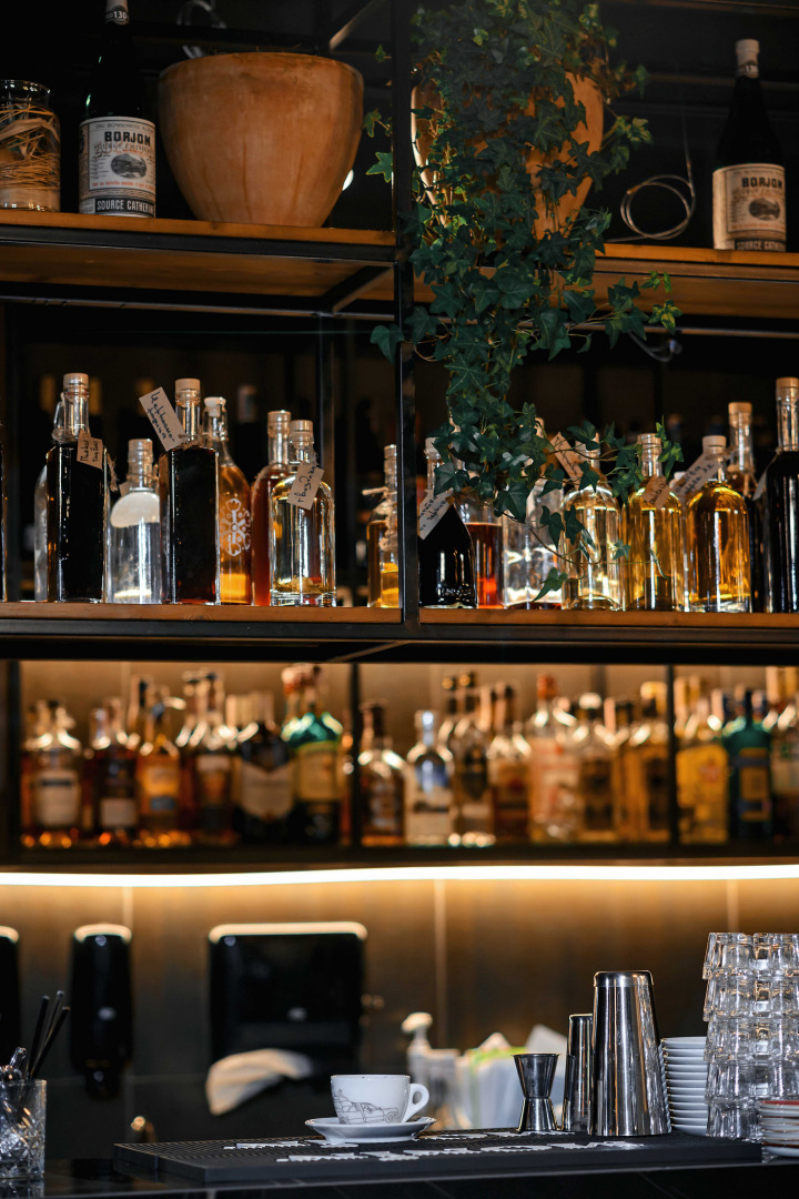 Фотограф Надежда Володько, фотография от 04.03.2026