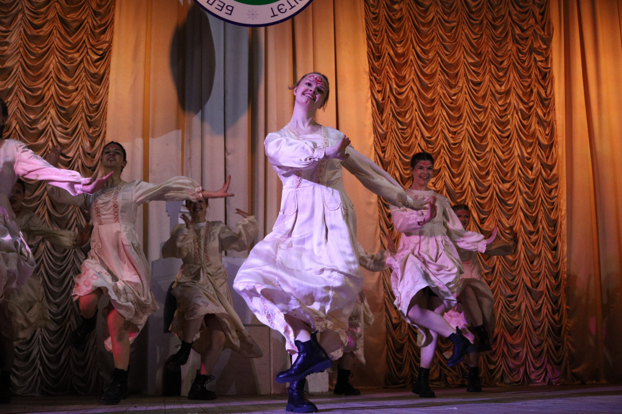 Фотограф в Минске - семейный, свадебный, репортажный фотограф. Фотосъёмка крещения, дня рождения, юбилея, венчания, корпоратива в Минске., фотография от 25.04.2026