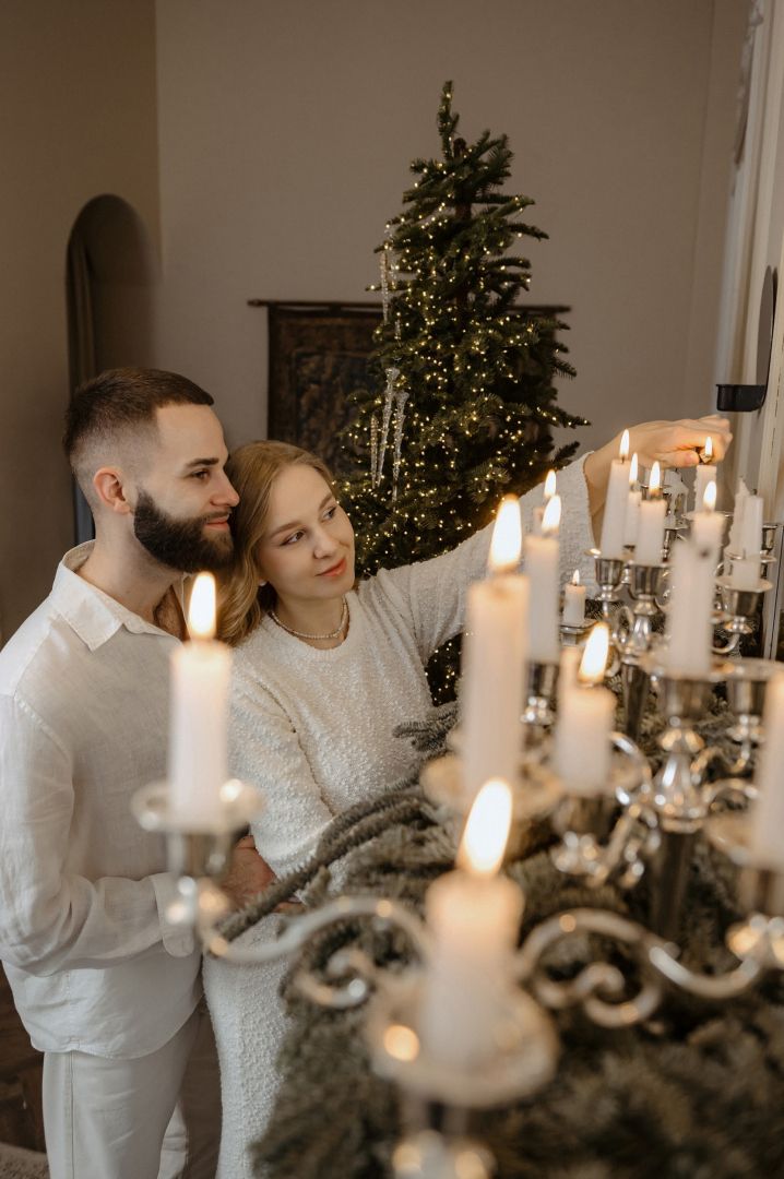 Фотограф Екатерина Шведова, фотография от 09.11.2025