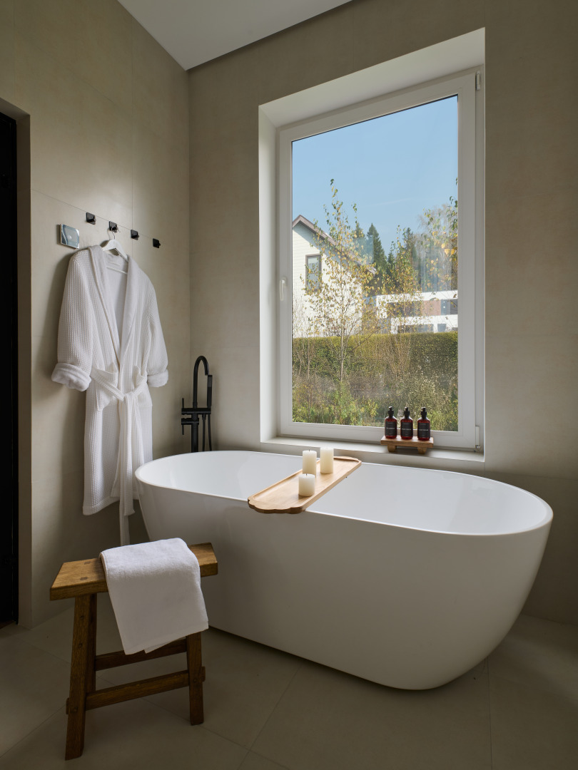 Фотограф Александр Тагаев - фотограф автомобилей в городе Минск, фотография от 24.02.2026