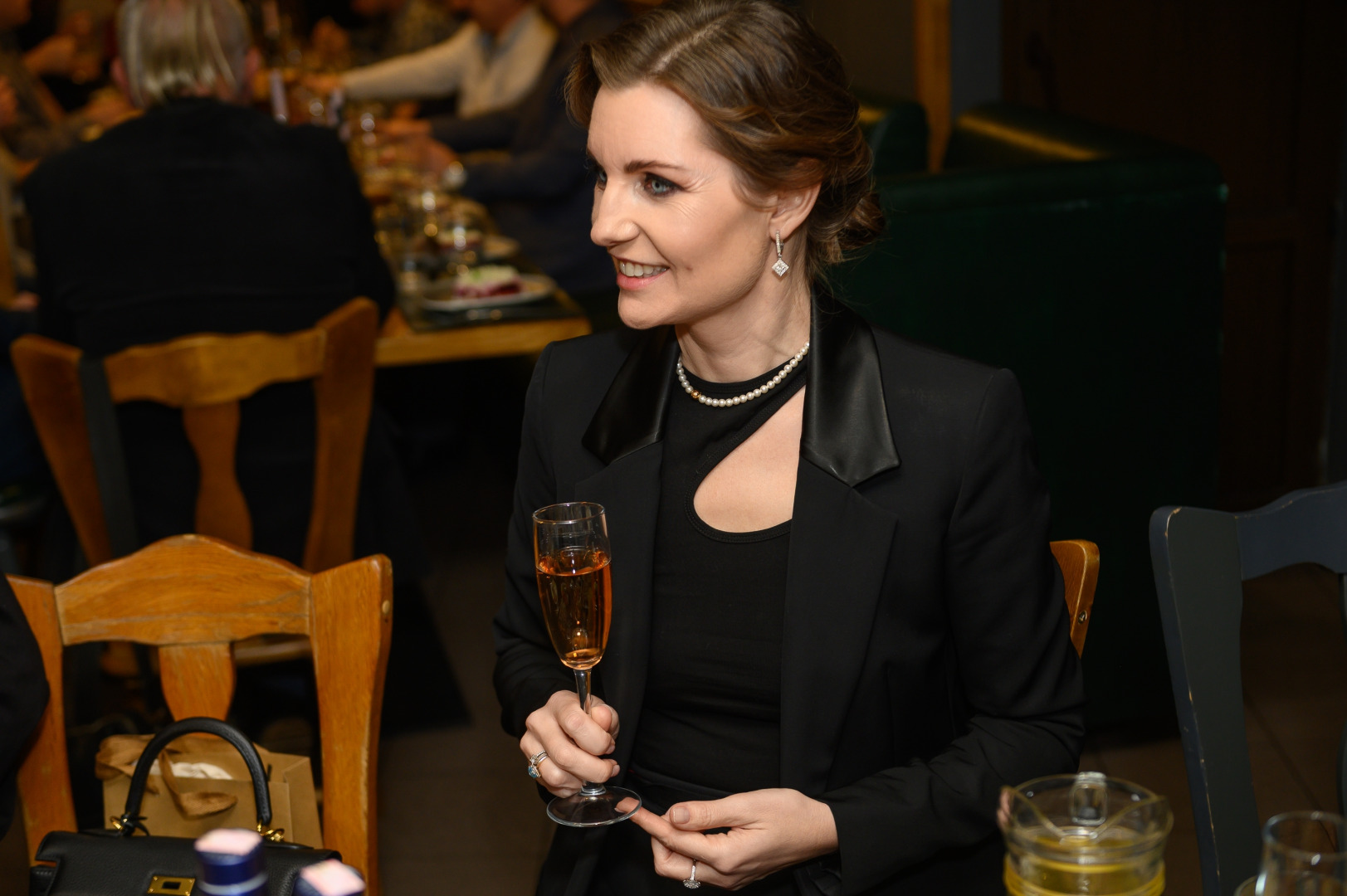 Фотограф Кирилл Емельянов - свадебный фотограф  Минск, фотография от 25.02.2026