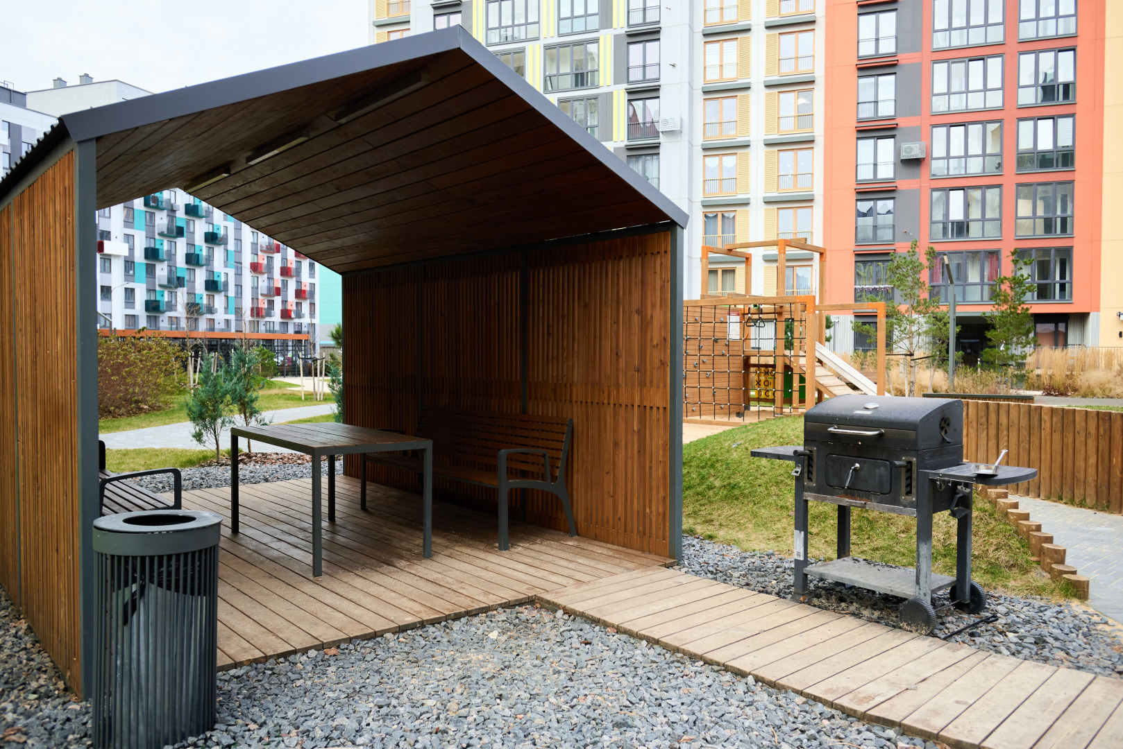 Фотограф Александр Тагаев - фотограф автомобилей в городе Минск, фотография от 24.02.2026