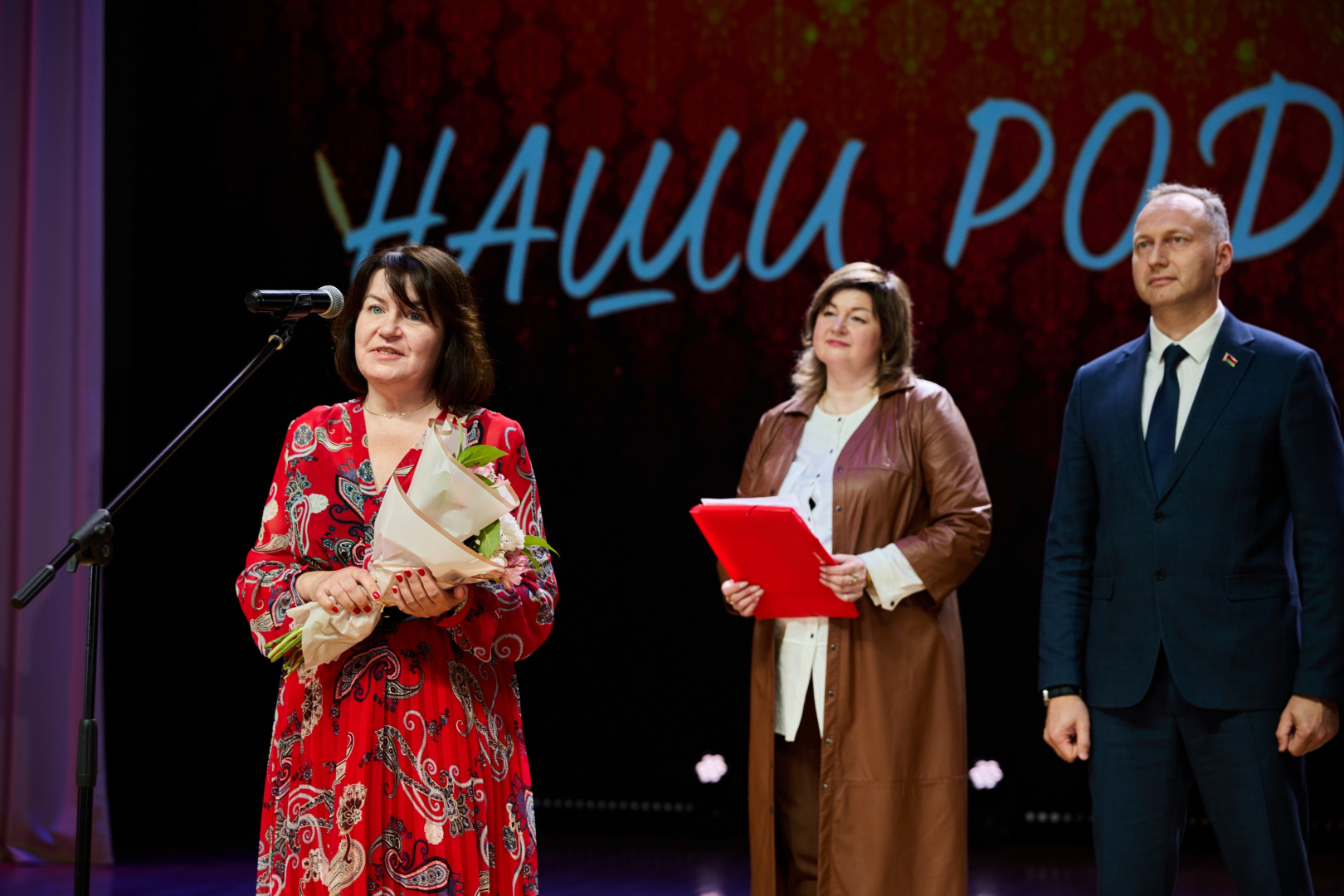 Фотограф Илья и Юлия Ширмановы, фотография от 18.12.2025