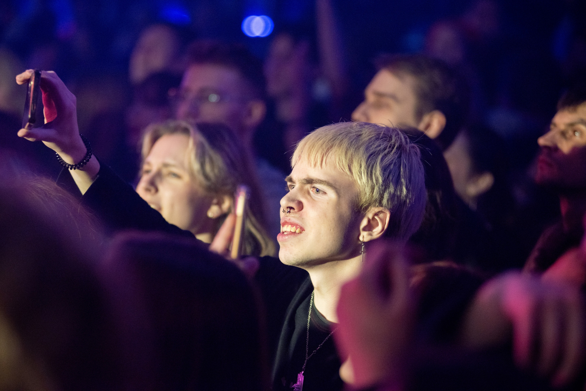 Фотограф Александр Тагаев - фотограф автомобилей в городе Минск, фотография от 27.02.2026