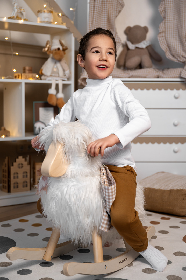 Фотограф Александра Еченко - фотограф для фотосъемки в городе Гомель, гомельской области и вся Беларусь., фотография от 26.01.2026