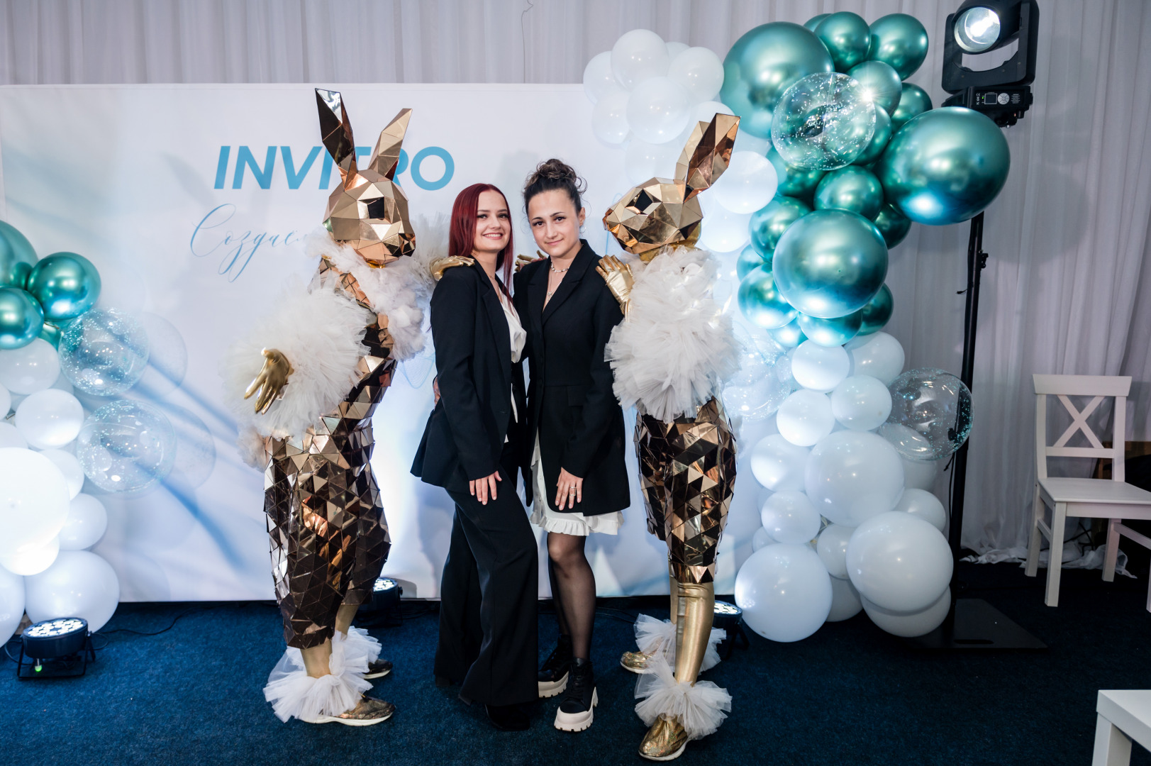 Фотограф Кирилл Емельянов - свадебный фотограф  Минск, фотография от 25.02.2026