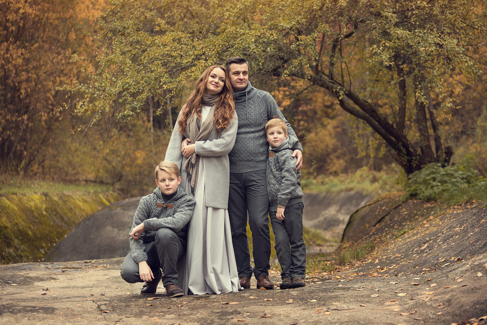 Анна Ликтаравичене - свадебный фотограф, семейный фотограф, фотограф беременных в городе Минск, Березино, Мядель, фотография от 17.04.2018