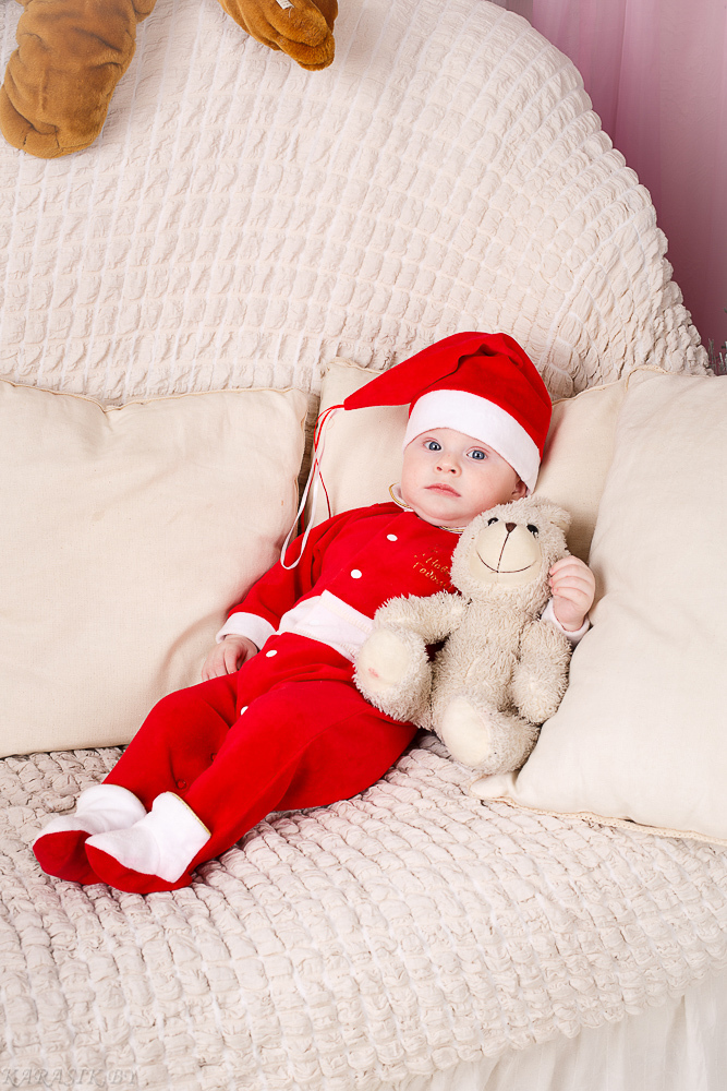 Фотограф Борис Карасик, фотография от 19.10.2018