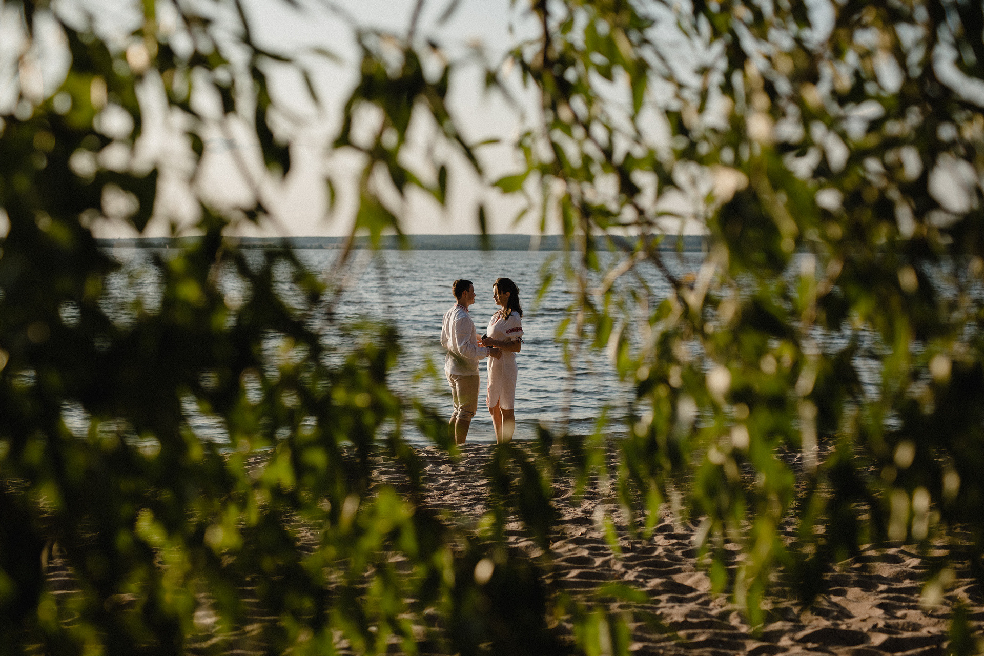 Фотограф Елизавета Лукашевич - фотограф Love Story, детский фотограф, свадебный фотограф в городе Минск, Могилев, Брест, фотография от 13.03.2020