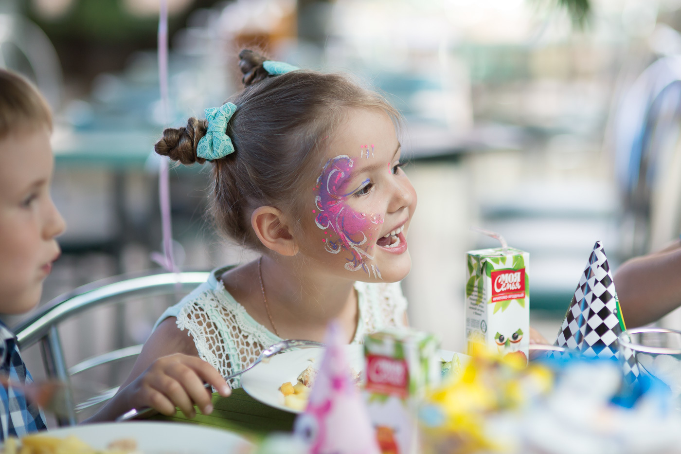 Фотограф Борис Карасик, фотография от 26.11.2018