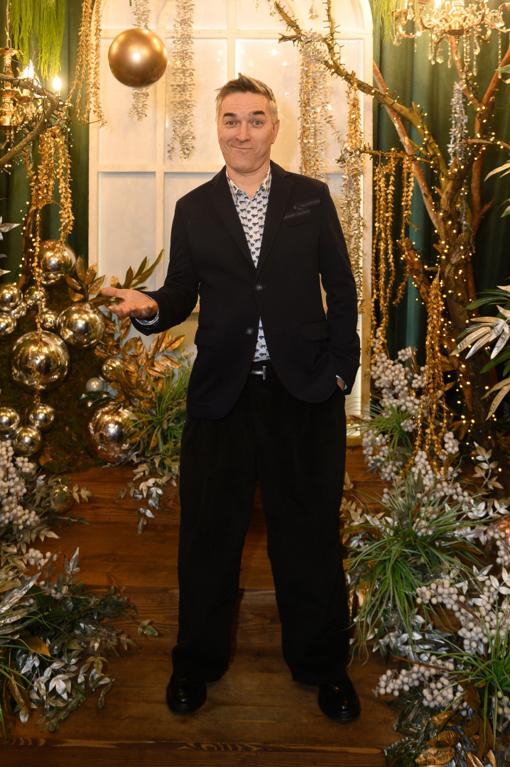 Фотограф Кирилл Емельянов - свадебный фотограф  Минск, фотография от 25.02.2026