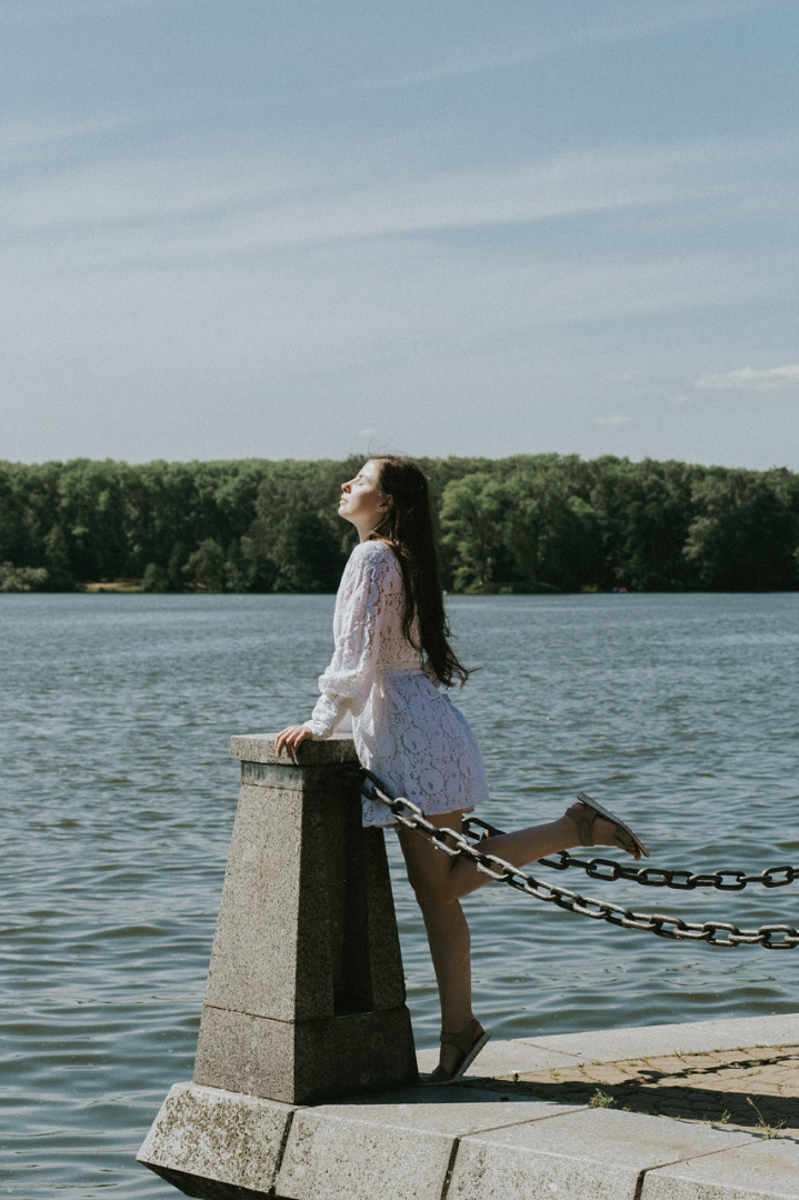 Фотограф в Минске - семейный, свадебный, репортажный фотограф. Фотосъёмка крещения, дня рождения, юбилея, венчания, корпоратива в Минске., фотография от 29.06.2023