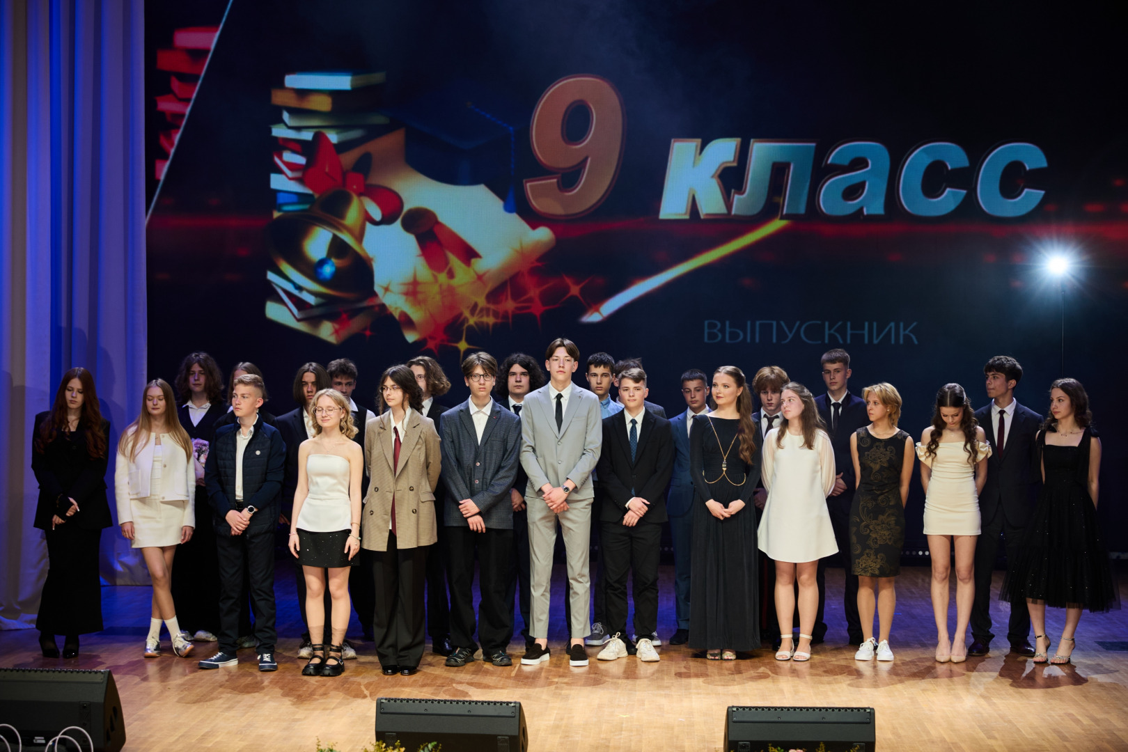 Фотограф Илья и Юлия Ширмановы, фотография от 18.12.2025