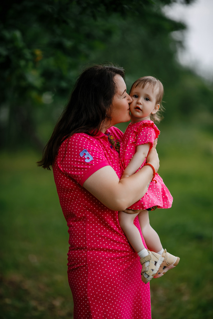 Фотограф Анастасия Лагуновская, фотография от 05.12.2025