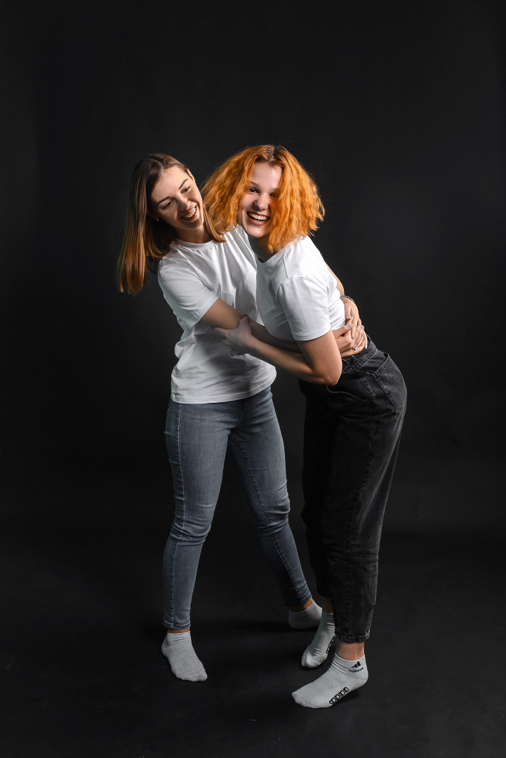 Фотограф Надежда Володько, фотография от 04.03.2026