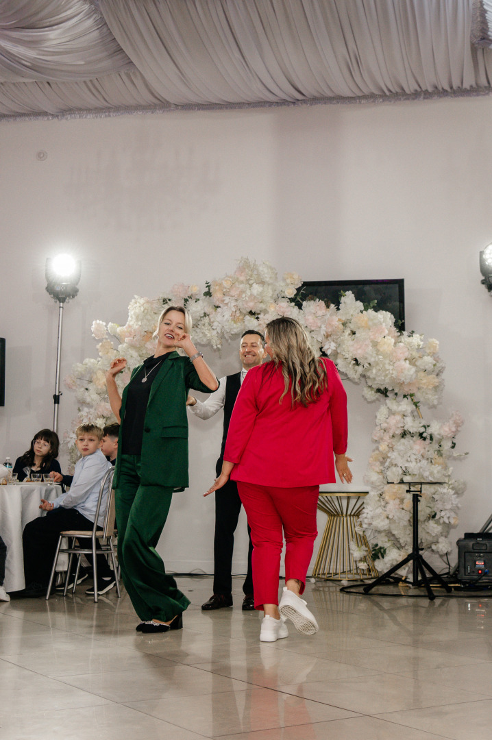 Фотограф Юлия Левандовская - свадебный и семейный фотограф в городе Минск, Минская обл.,  Могилев, Солигорск, фотография от 24.11.2025