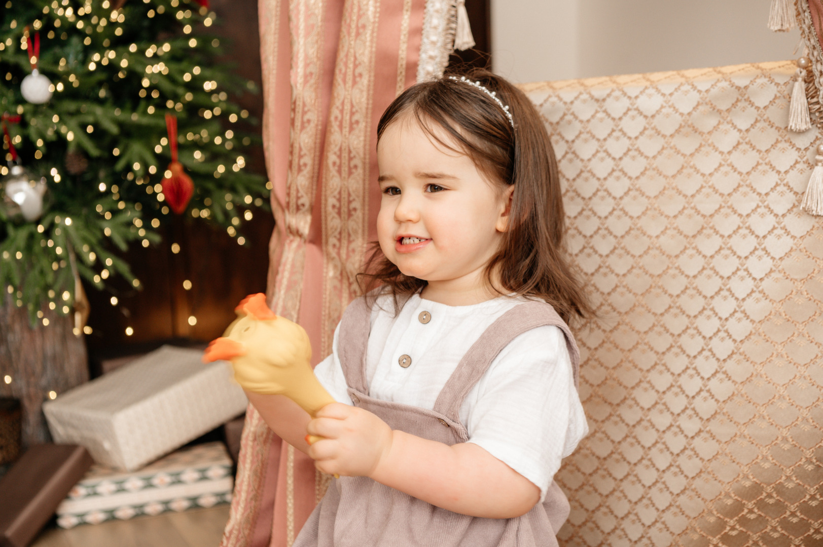 Фотограф Юлия Левандовская - свадебный и семейный фотограф в городе Минск, Минская обл.,  Могилев, Солигорск, фотография от 05.02.2026