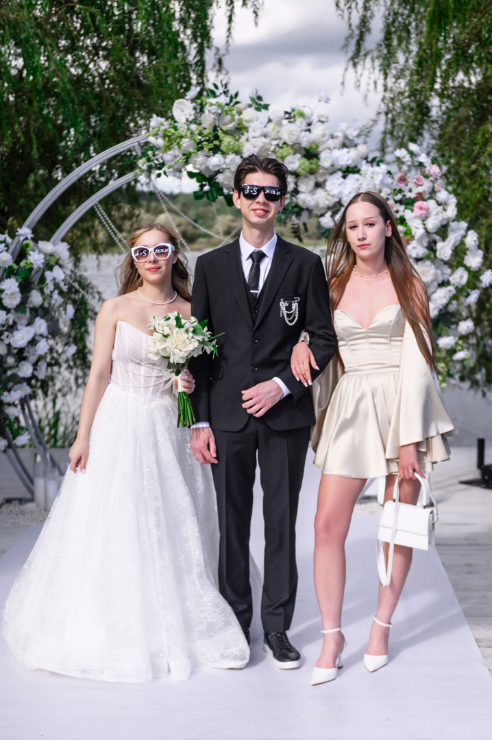 Фотограф Кирилл Емельянов - свадебный фотограф  Минск, фотография от 25.02.2026