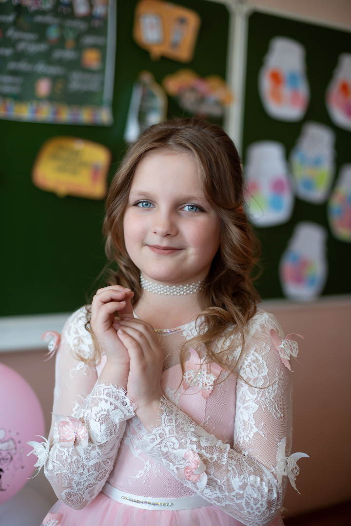 Фотограф Татьяна Семёнова - фотограф Love Story в городе, фотография от 21.02.2026