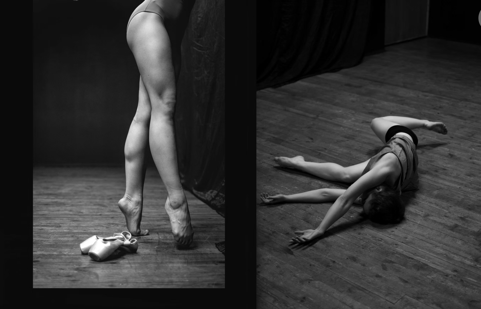 Фотограф Мария Войтик, фотография от 24.12.2025