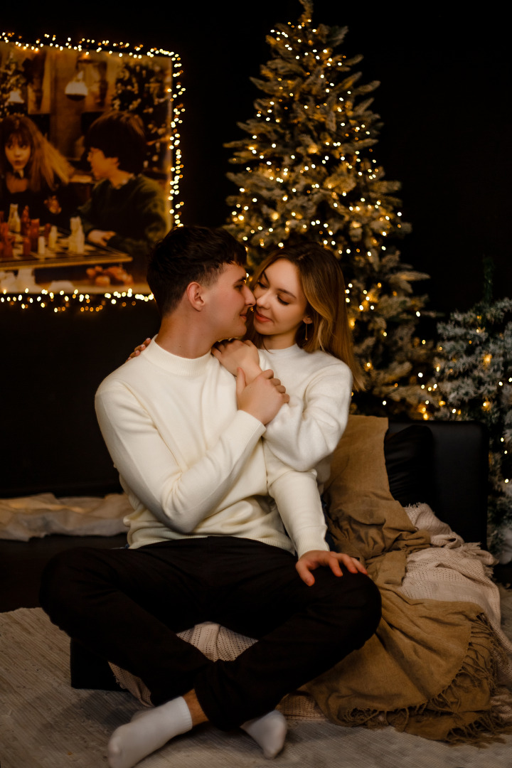 Фотограф Анастасия Лагуновская, фотография от 03.12.2025