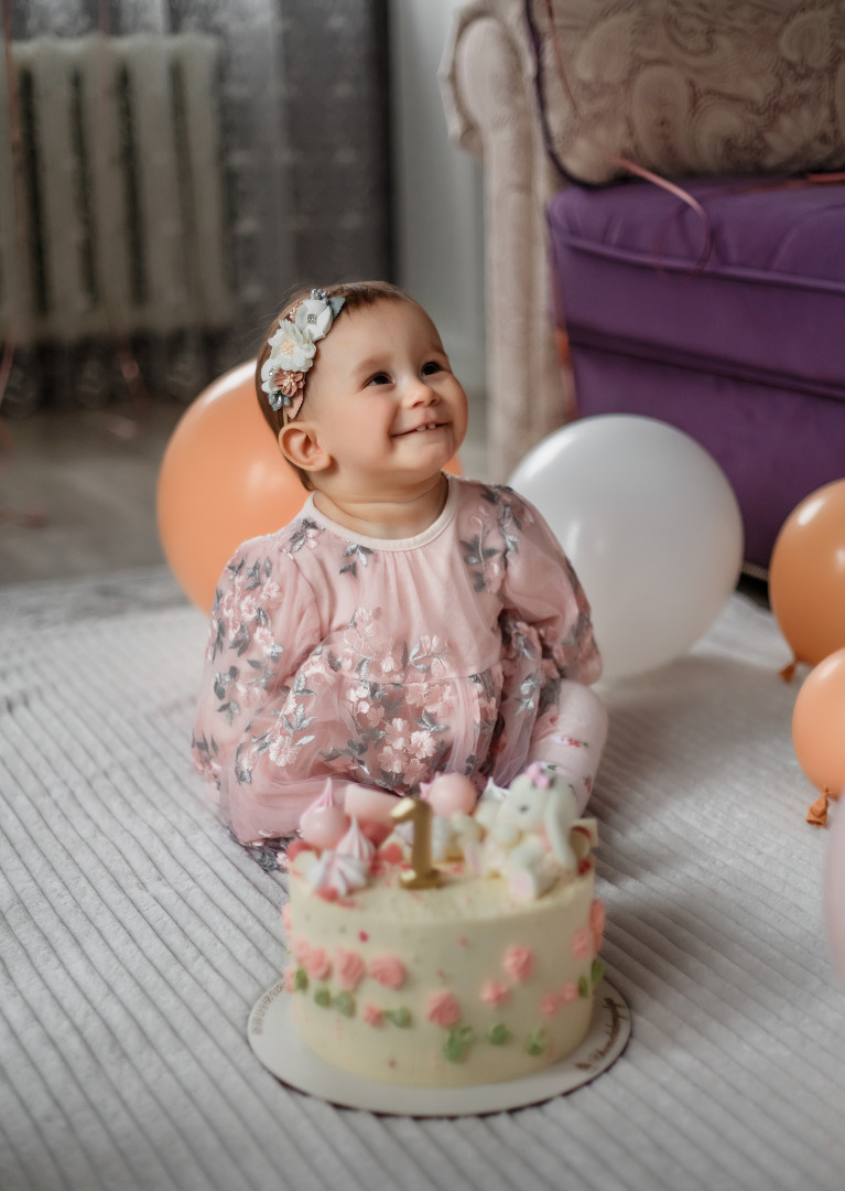 Фотограф Анастасия Лагуновская, фотография от 04.12.2025