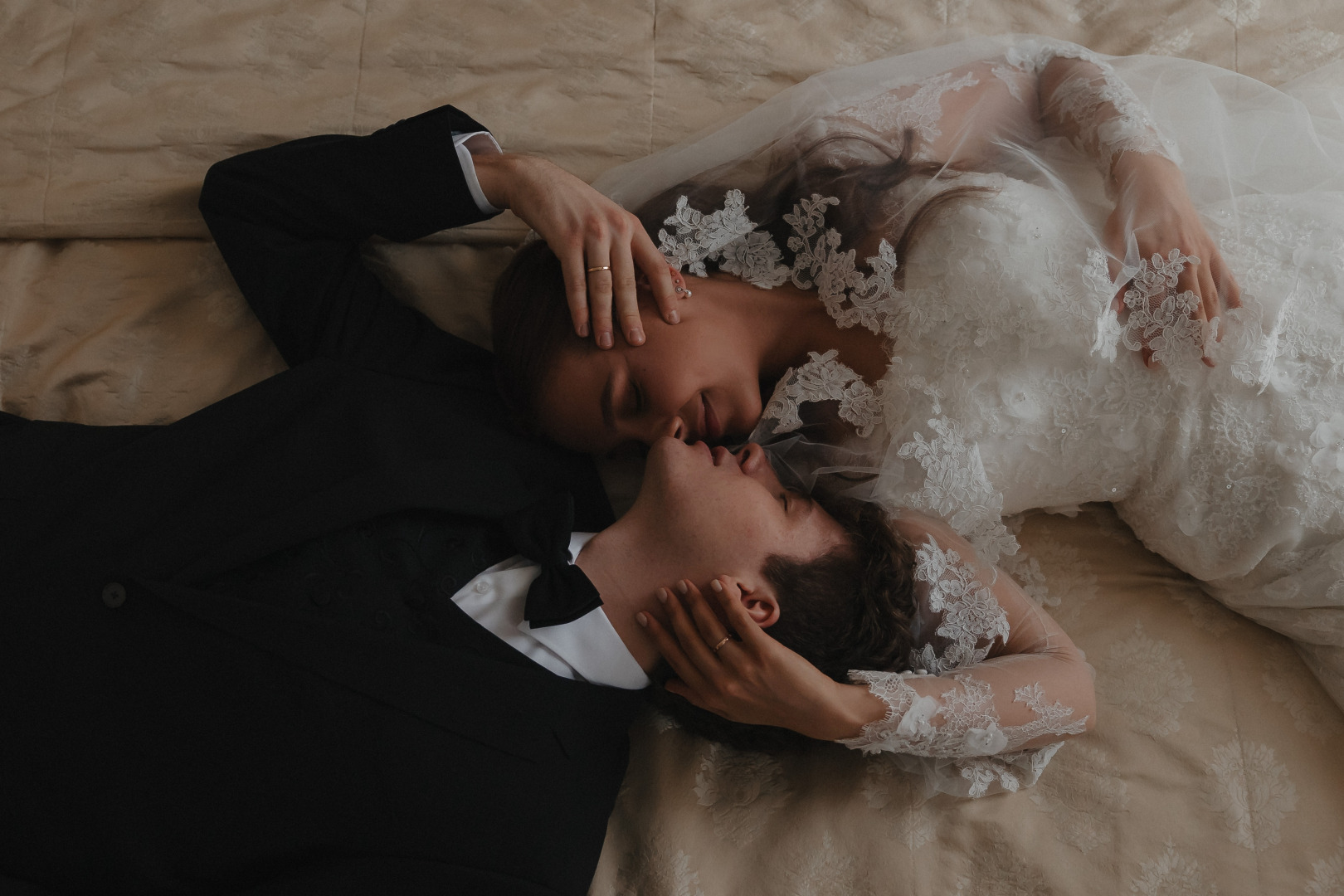 Фотограф Роман Медведев, фотография от 12.03.2026