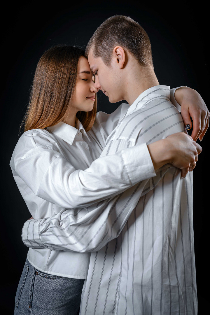 Фотограф Надежда Володько, фотография от 25.02.2026