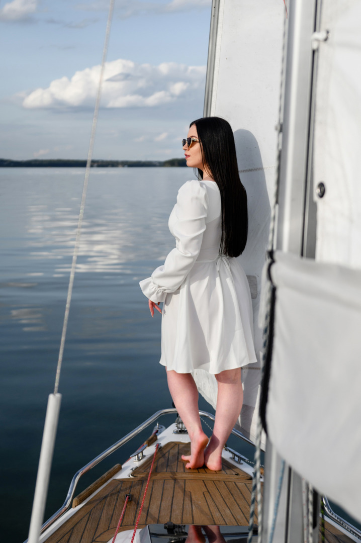 Фотограф Кирилл Емельянов - свадебный фотограф  Минск, фотография от 23.04.2026