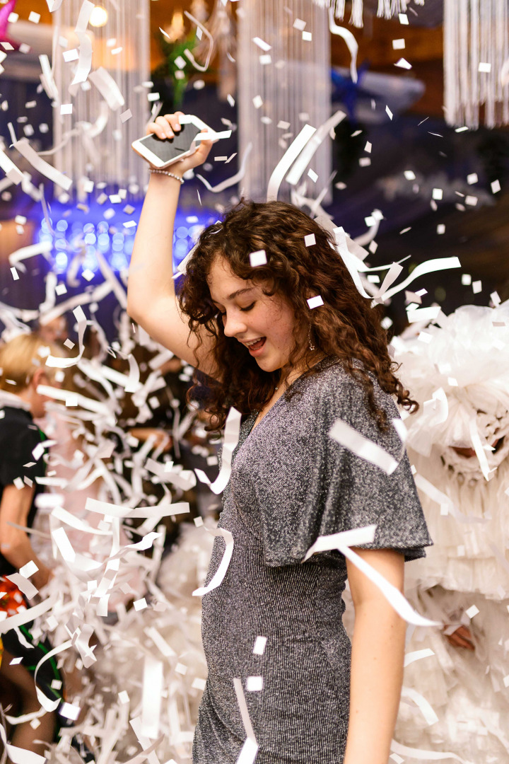 Фотограф Надежда Володько, фотография от 11.02.2026