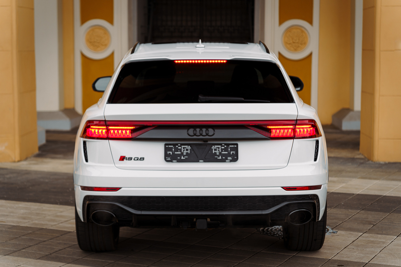 Свадебный фотограф в Минске, фотограф мероприятий, репортажный, love story, портретный фотограф Александр Тарасевич. Классическая свадебная фотосъёмка. Минск, Гродно, Лида, Беларусь., фотография от 02.04.2024