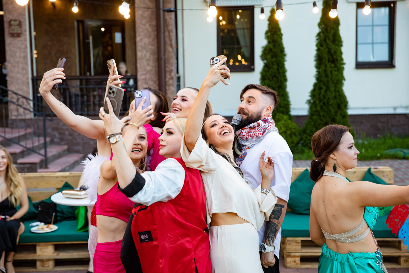 Фотограф Илья Костецкий, фотография от 03.02.2026