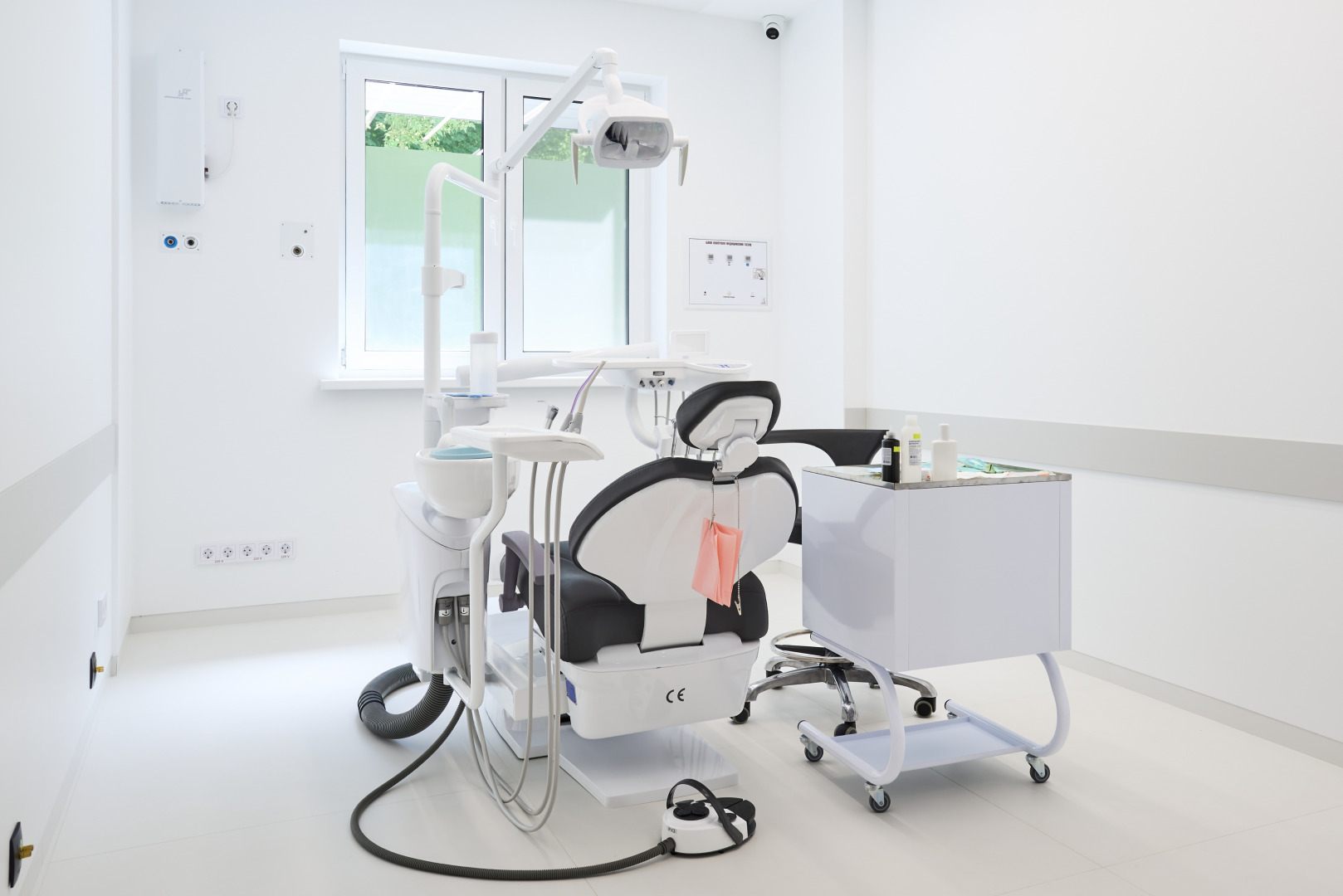 Фотограф Александр Тагаев - фотограф автомобилей в городе Минск, фотография от 24.02.2026