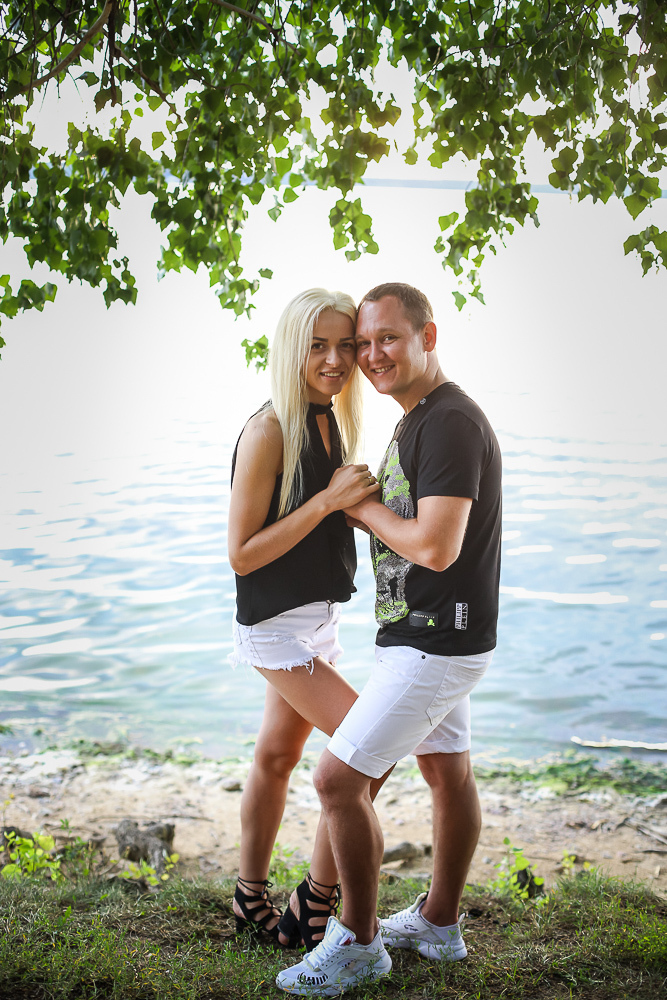 Фотограф Борис Карасик, фотография от 09.01.2019