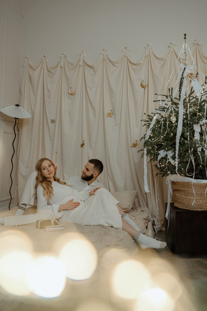 Фотограф Екатерина Шведова, фотография от 09.11.2025