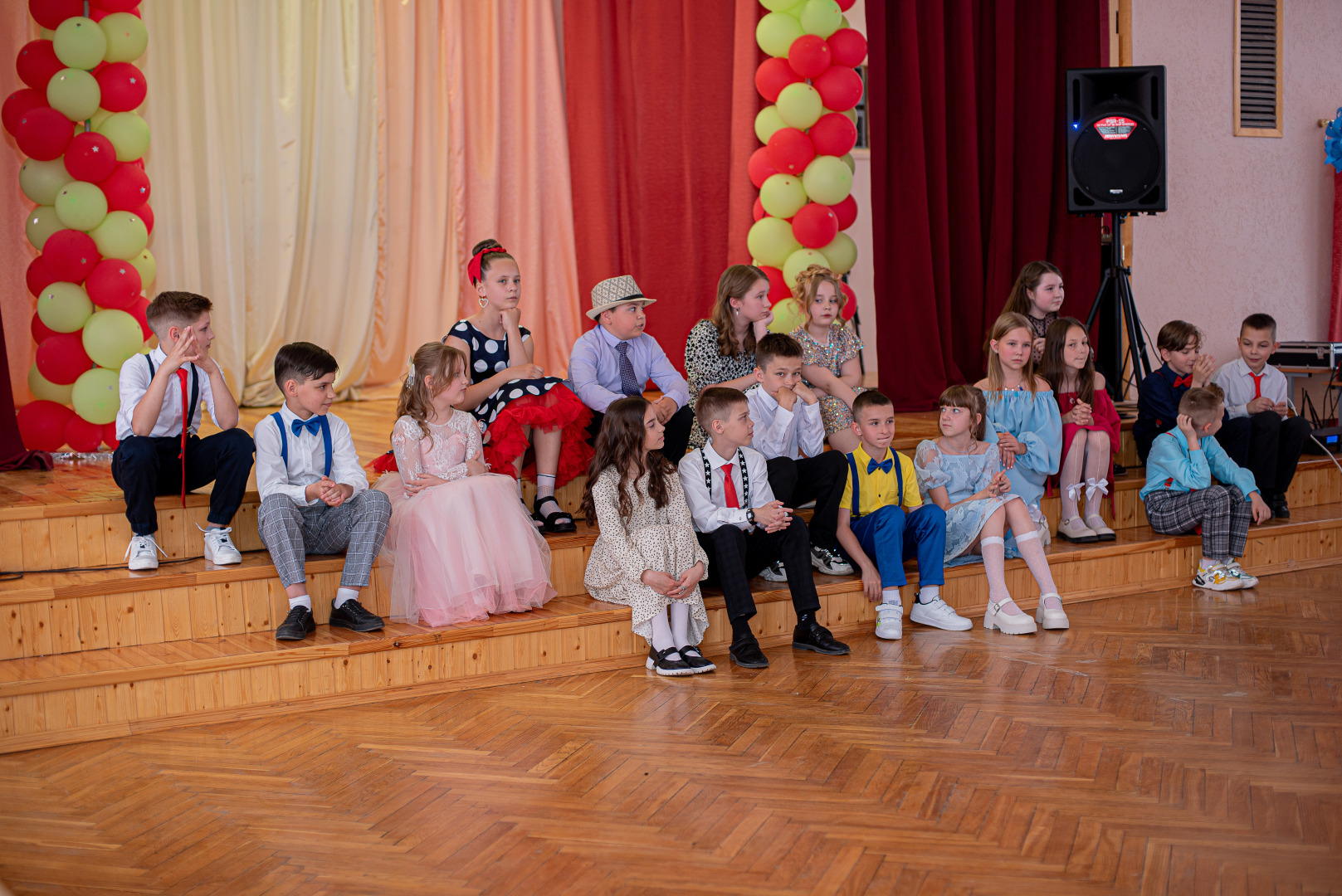 Фотограф Татьяна Семёнова - фотограф Love Story в городе, фотография от 21.02.2026