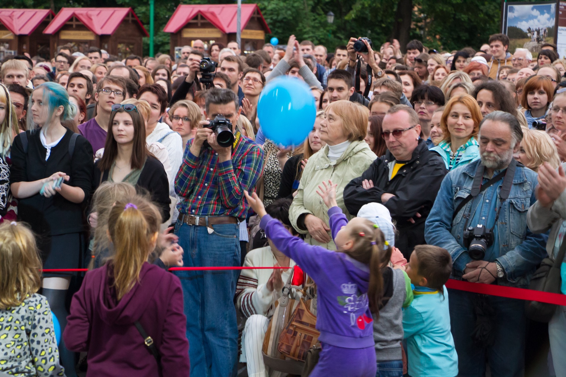 Фотограф Антон Хадасевич, фотография от 31.05.2016